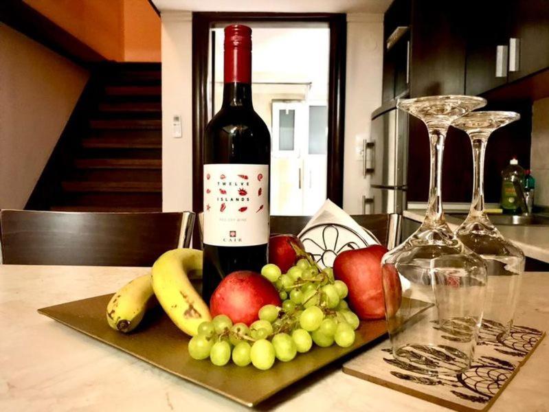 Faliraki Seadream Apartment,50M From The Beach Exterior foto