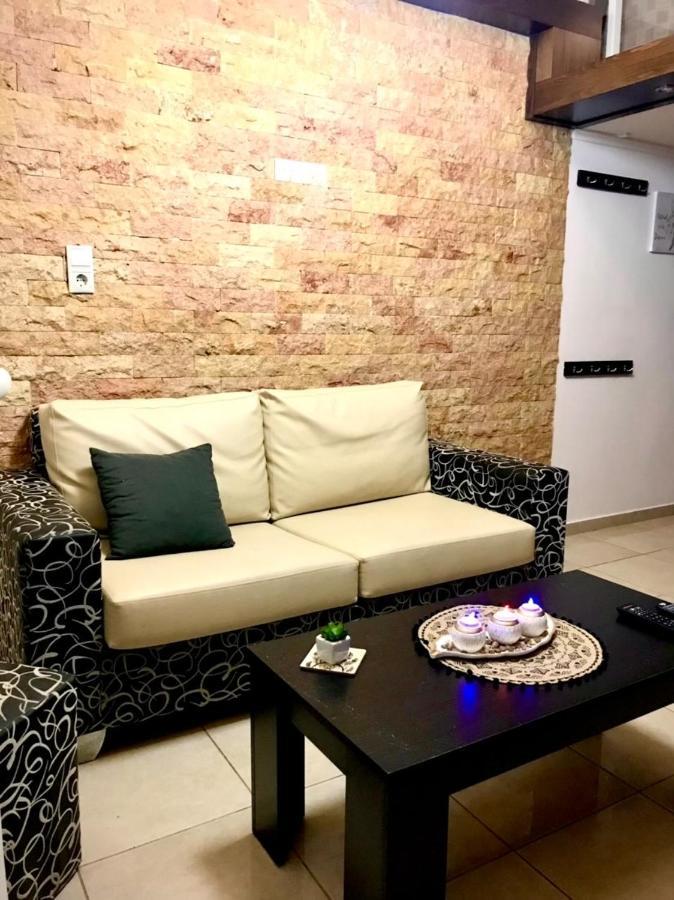 Faliraki Seadream Apartment,50M From The Beach Exterior foto